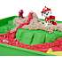 Kinetic Sand Paw Patrol Gem Hunt Rescue legesæt
