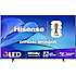 Hisense 85" QLED Smart TV 85E7Q (2025)