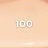 32H Fresh Wear foundation 100 Linen m. C-vitamin m. solfaktor 15