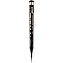 Calligraph Pro Precise 24H Matt flydende eyeliner vandfast