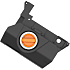 Worx Vision Cloud Cut-to-zero modul