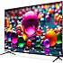 LG 75" 4K HDR TV 75UA75006LA