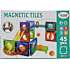 Constructor Kids magnetisk byggesæt 45 dele