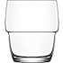 LAV drikkeglas - 285 ml
