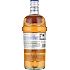 Gin alkoholfri