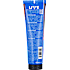 Go Gloss glossing toningsfarve Cayenne Copper