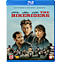 Blu-ray The bikeriders