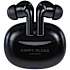 Happy Plugs Joy Pro In-Ear ANC TWS - sort