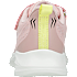 VRS børne sneakers str. 24 - rosa