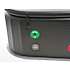 North Field Pro isbad - oval