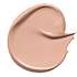 Matte concealer 130 vandfast