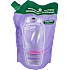 Moisture Boosting shampoo tørt hår refill