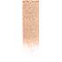 24H Fresh Wear foundation pudder 180 Rose Sand