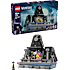 LEGO Wednesday og Enids værelse Gavesæt 76781