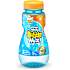 Bubble Wow Eggsploder boblemaskine
