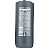 Refreshing Extra Fresh shower gel