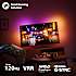 Philips 48" OLED TV 48OLED760HD