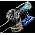 Dyson V8 Cyclone ledningsfri støvsuger