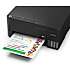 Epson EcoTank ET-2914 3-i-1 printer