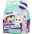 Baby Paws interaktiv bamse - flere varianter - assorteret