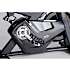 Toorx SRX 500 fitness cykel