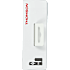 Thomson Streaming Stick 140