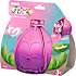 BRIO Flora Heather blomsterhus 36218