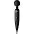Sinful Klassisk Midi Magic Wand vibrator