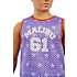 Barbie Ken Fashionista dukke med tilbehør - flere varianter - assorteret