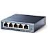 TP-Link TL-Sg105 5 Port Desktop Switch