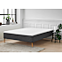 Nordisk Fjer boxmadrasseng 120x200 cm