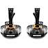 Thrustmaster T-16000M FCS SPACE SIM DUOSTICK
