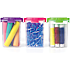 Sistema Knick knack madopbevaring 138 ml