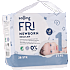 Bleer str. 1 2-5 kg - 28 stk