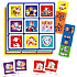Paw Patrol 3-in-1 spil