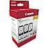 Canon PG-545XL & CL-546XL blækpatron Value-Pack