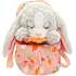 Baby Paws kanin bamse 24 cm 