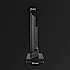 Prosonic 32" LED TV 32HN5025 + SB-300 soundbar
