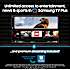 Samsung 65" QLED TV TQ65Q7F2 (2025)