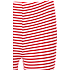 VRS børne leggings str. 98 - pink