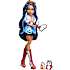 Monster High Robecca Steam dukke