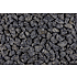 Sorte granitskærver 16-22 mm bigbag 1600 kg