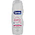 Hypoallergenic showergel sensitiv hus