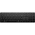HP 490K multi-device dualmode tastatur