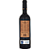 Gran Reserva Rioja
