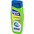 Classic 2-i-1 shampoo og balsam