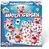 Games for fun Match grisen