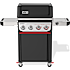 Weber Spirit EP-425 gasgrill
