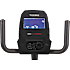 Toorx BRX-R100 Ergo Motionscykel