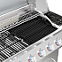 Nexgrill Gourmet Pro 6 brændere gasgrill